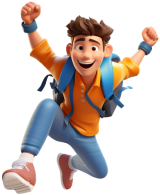 Chương trình Internship tại Nhật