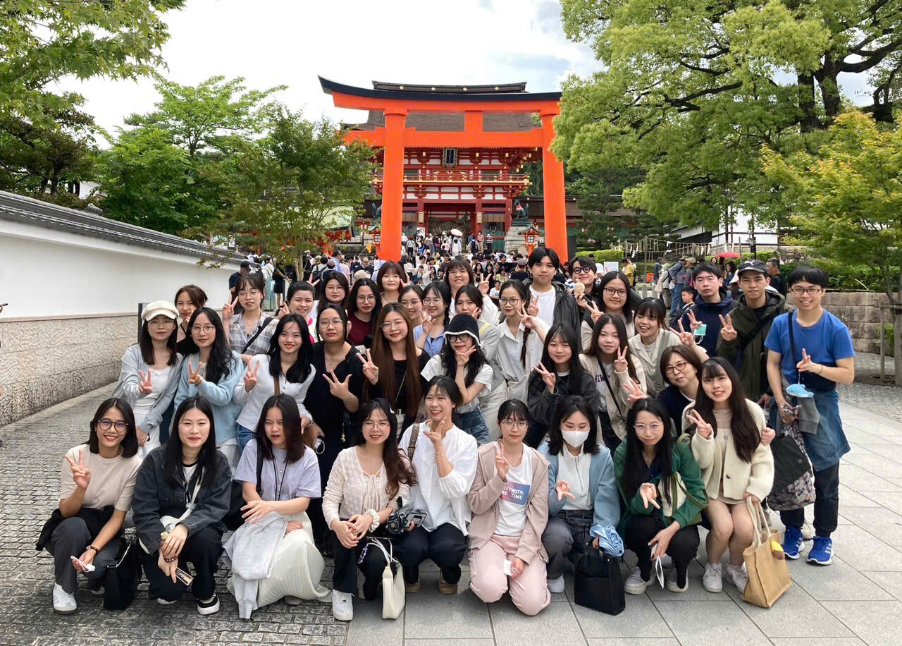 Z6353889687438 2ac416f47b09c171153715450033e8ec