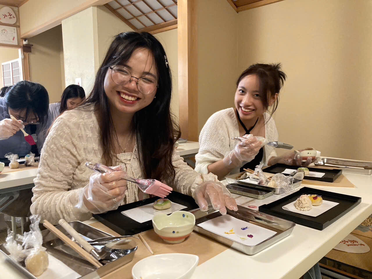 Z6353889693151 Acec39623bcefe1b383618a7e3a089b7