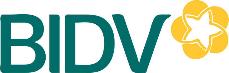 Logo Bidv.svg