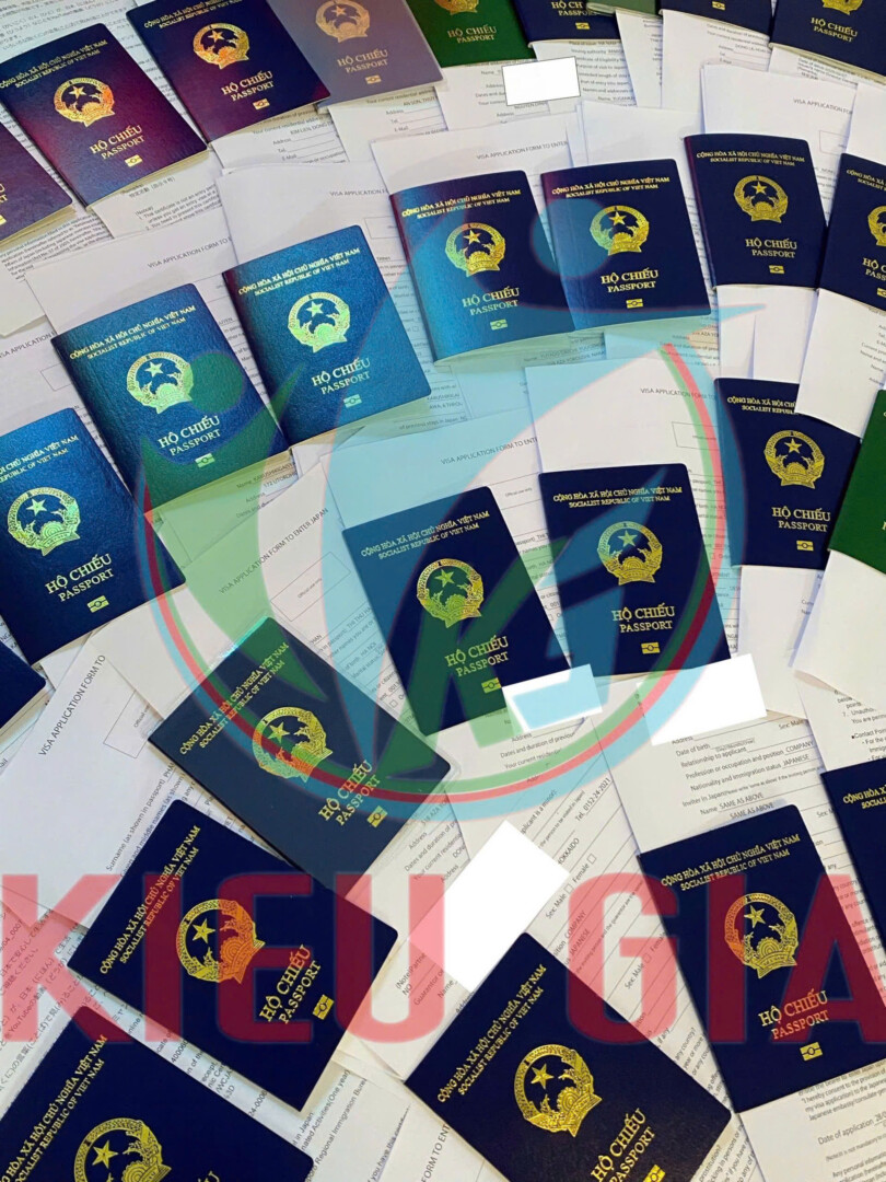 Z6360895690758 C163cc3c53f974d9fad83b355055d0b5